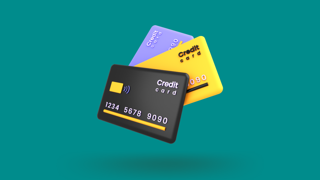 bitcoin creditcard