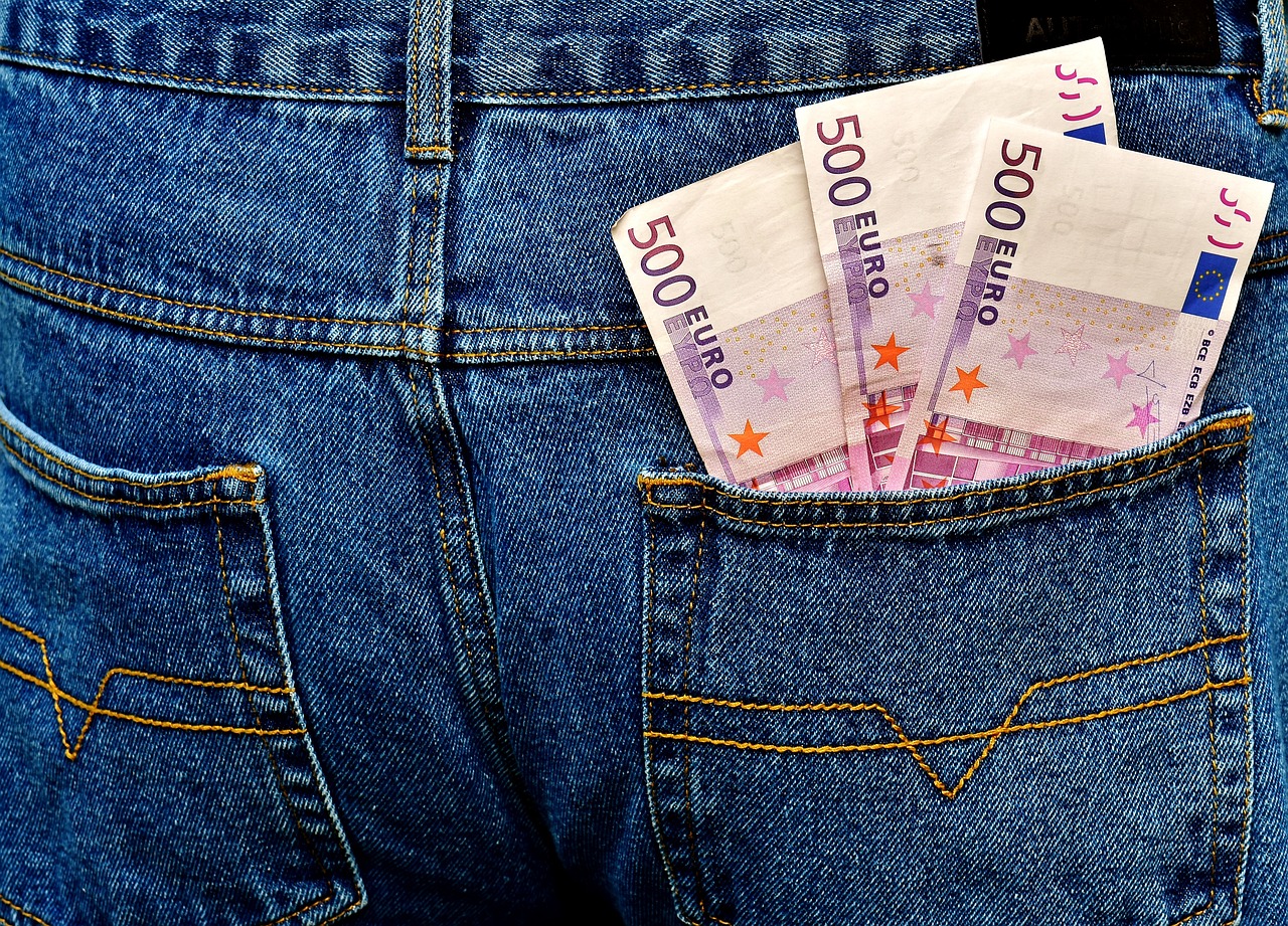 Out of pocket kosten, wat houdt het precies in?