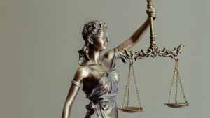 Moderne strafrechtpraktijken bieden cliënten snelheid, specialisatie en digitale verdediging. Kies voor sterke juridische bijstand.