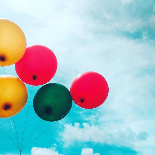 ballon