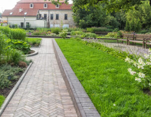 geavanceerde methoden voor milieubeheer voor een gezonde leefomgeving