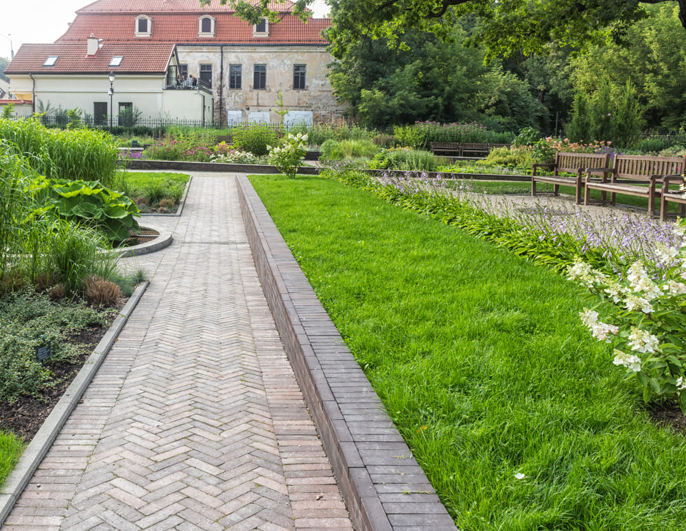 geavanceerde methoden voor milieubeheer voor een gezonde leefomgeving