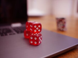 online casino2